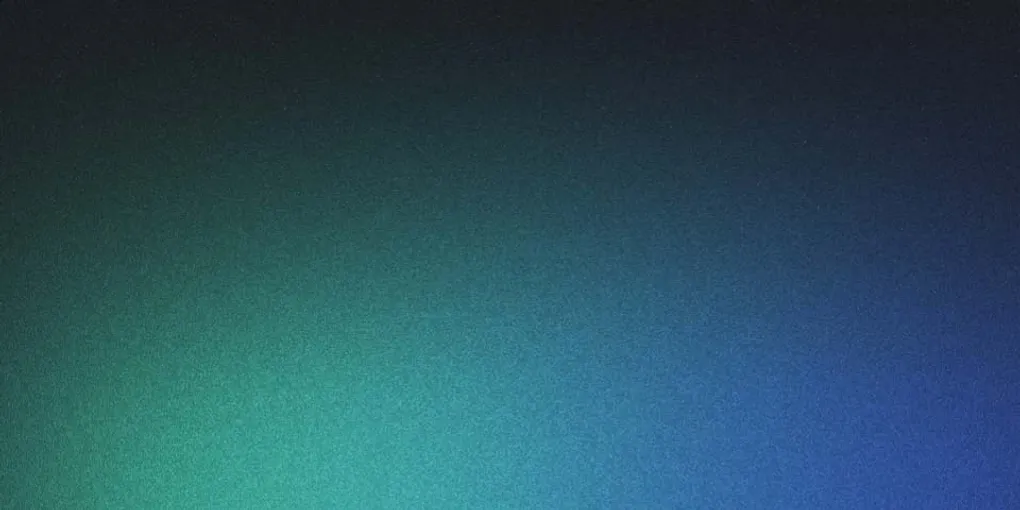 The Habit of Learning Out Loud