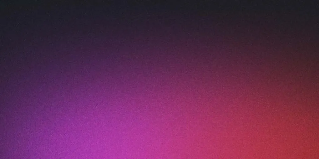 Why I Started Dharmatic Bytes