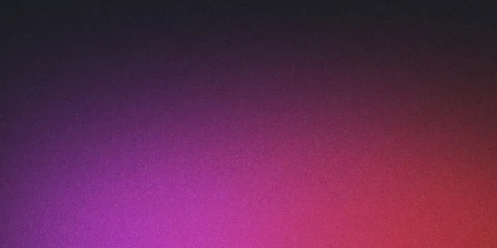 Why I Started Dharmatic Bytes