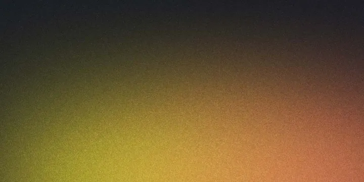 How I Set Up This Blog