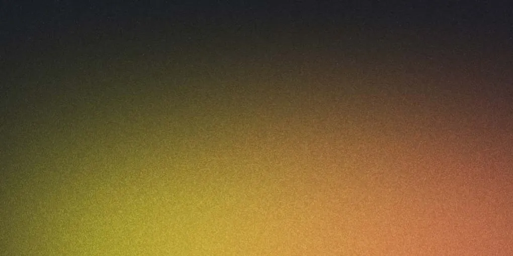 How I Set Up This Blog